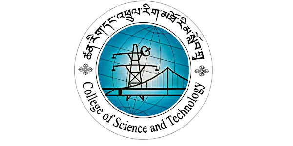 CST